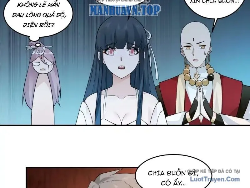 Trang 40
