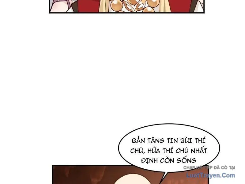 Trang 54