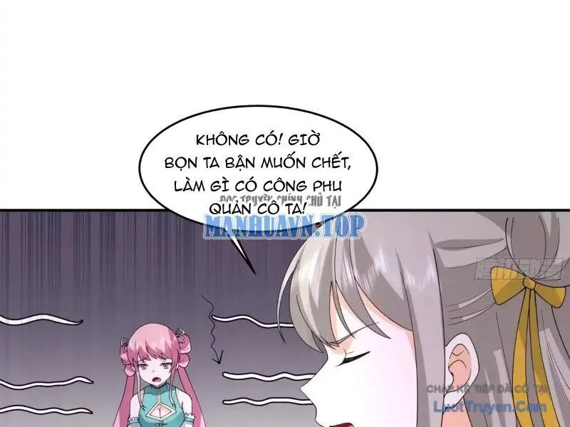 Trang 63