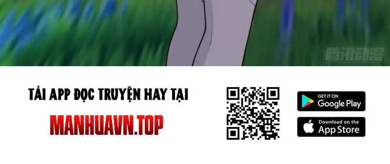 Trang 84