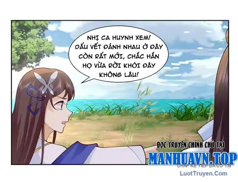 Trang 18