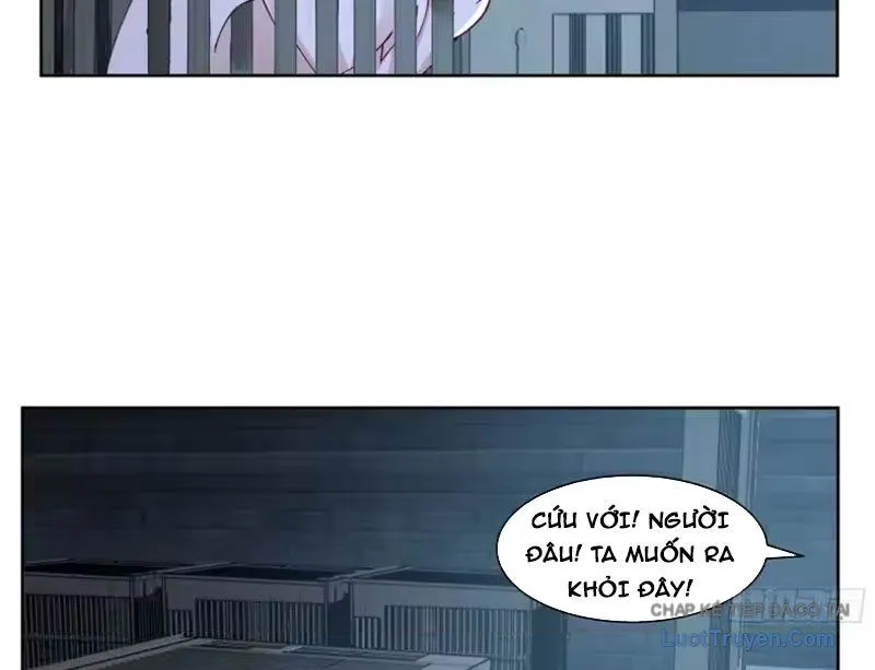 Trang 37