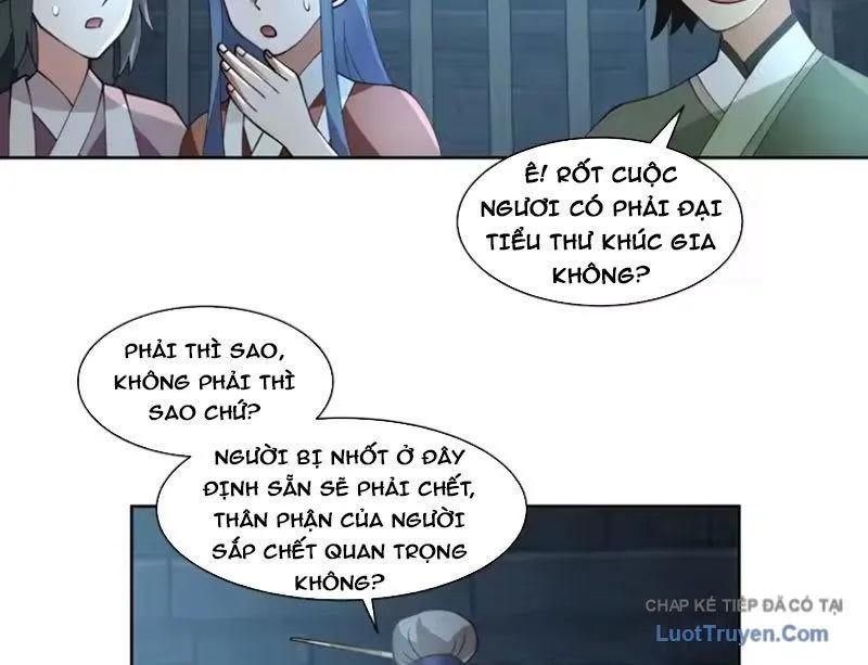 Trang 45