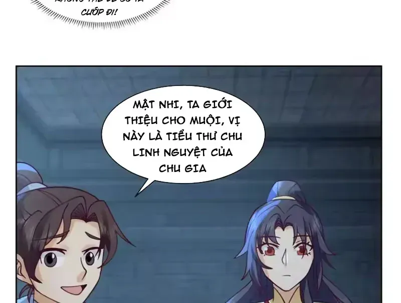 Trang 69