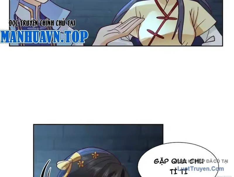 Trang 70