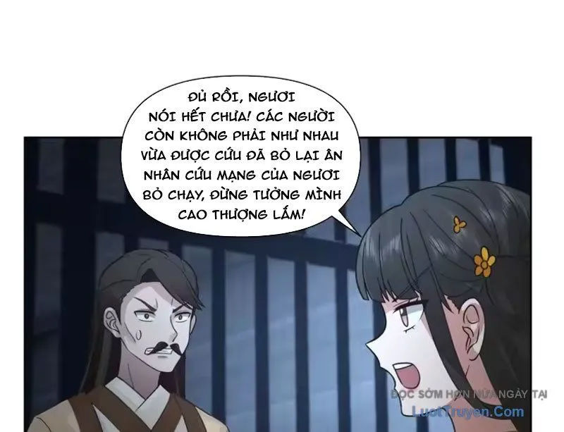 Trang 33