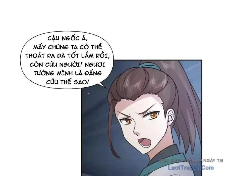 Trang 44