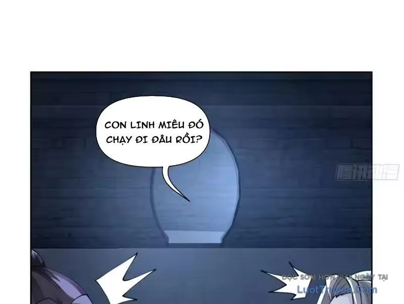 Trang 48