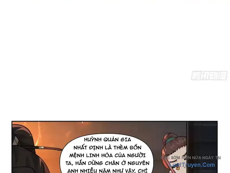 Trang 51