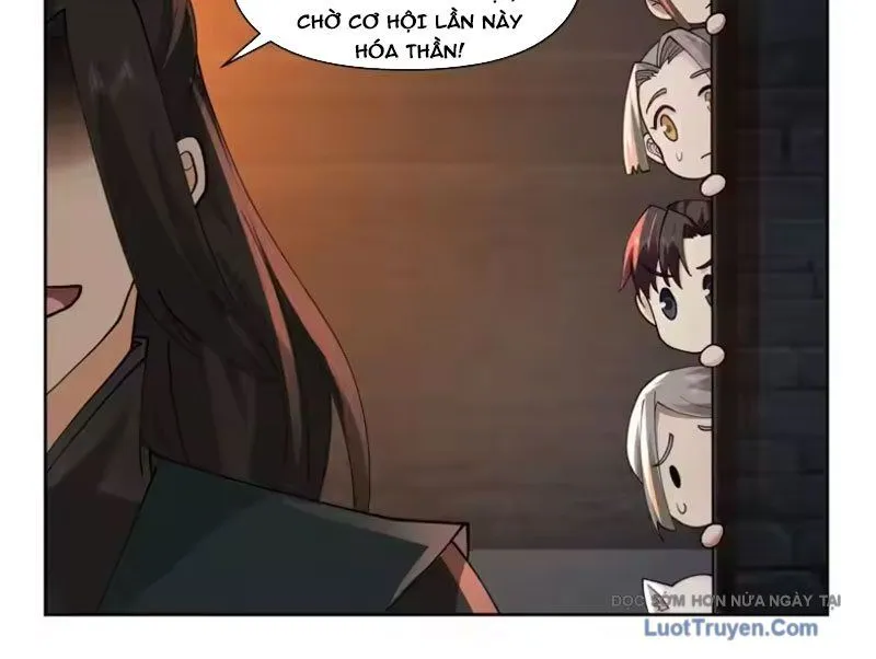 Trang 52