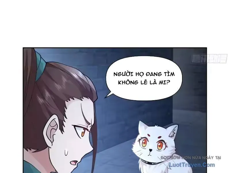 Trang 53