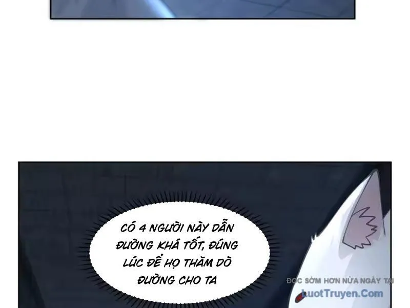 Trang 59