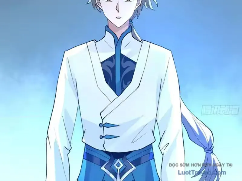 Trang 66