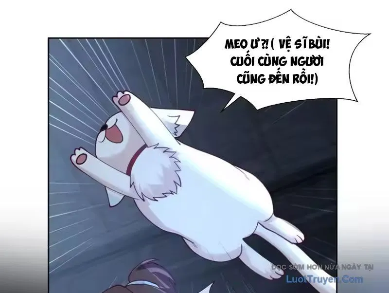 Trang 69