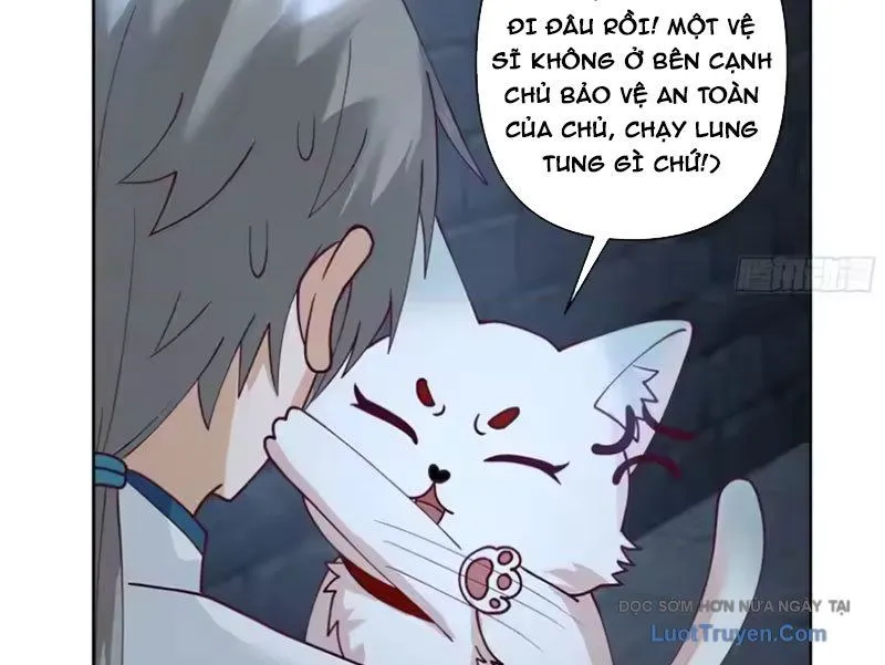 Trang 75