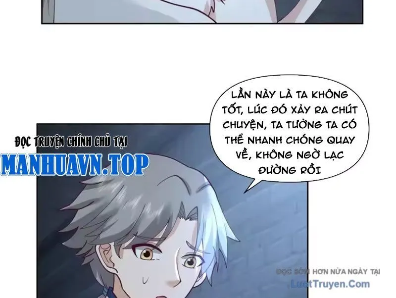 Trang 76