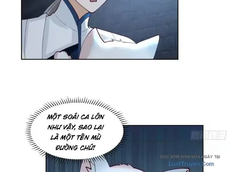 Trang 77