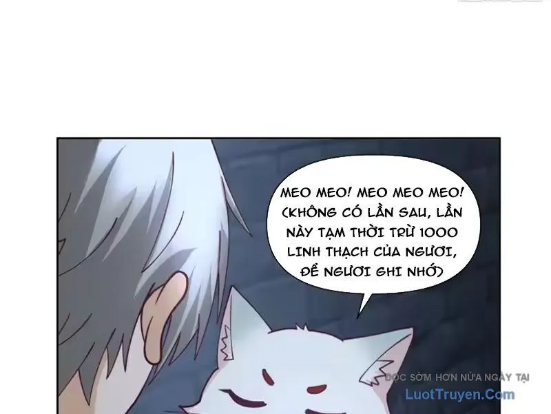 Trang 79