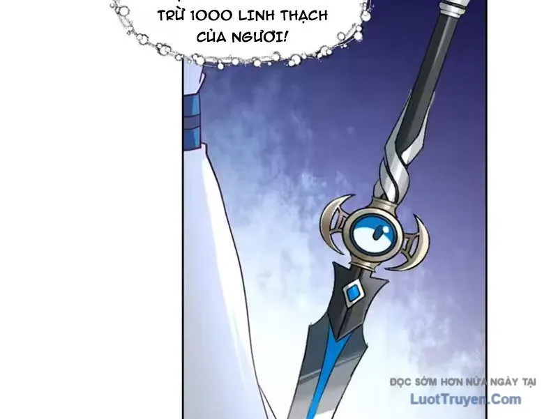 Trang 81