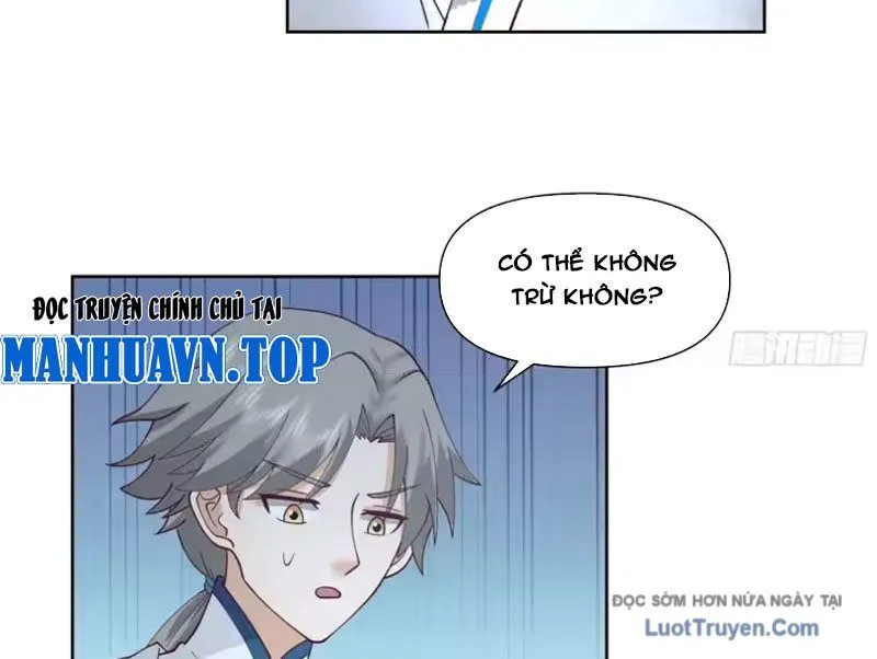 Trang 82