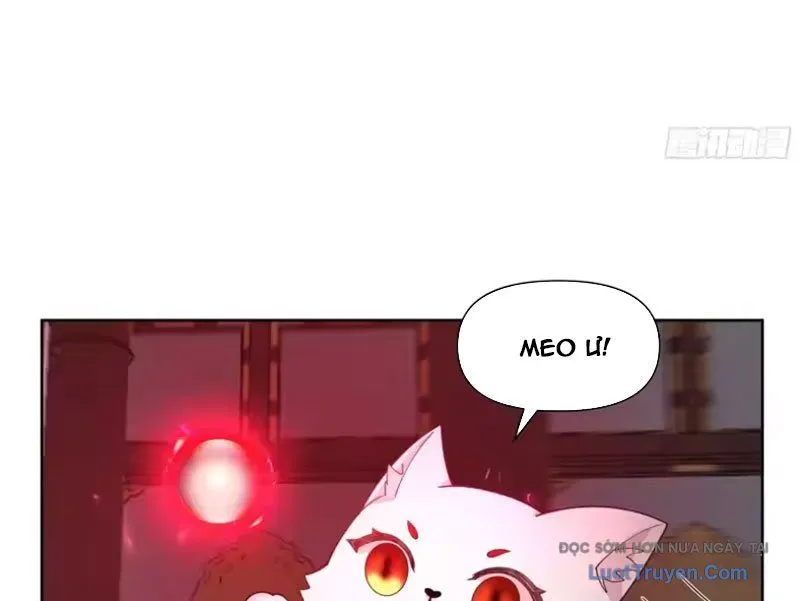 Trang 96