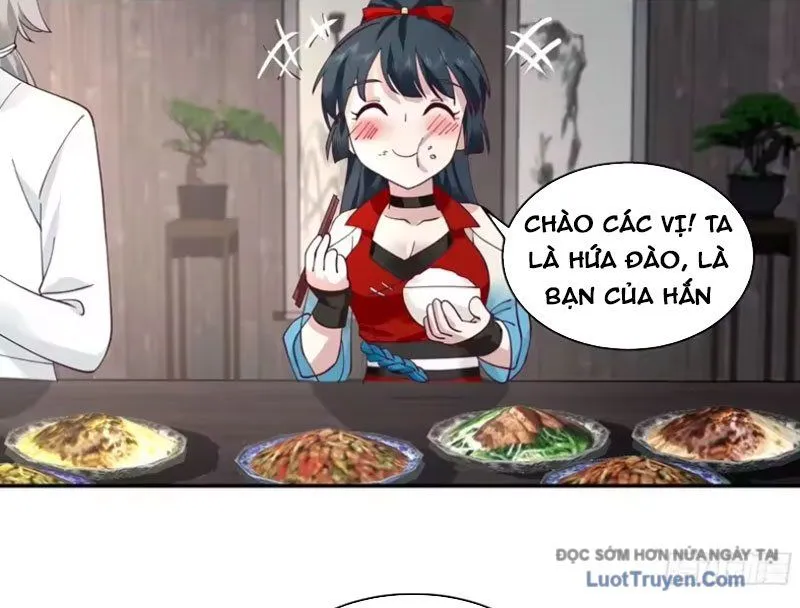 Trang 44