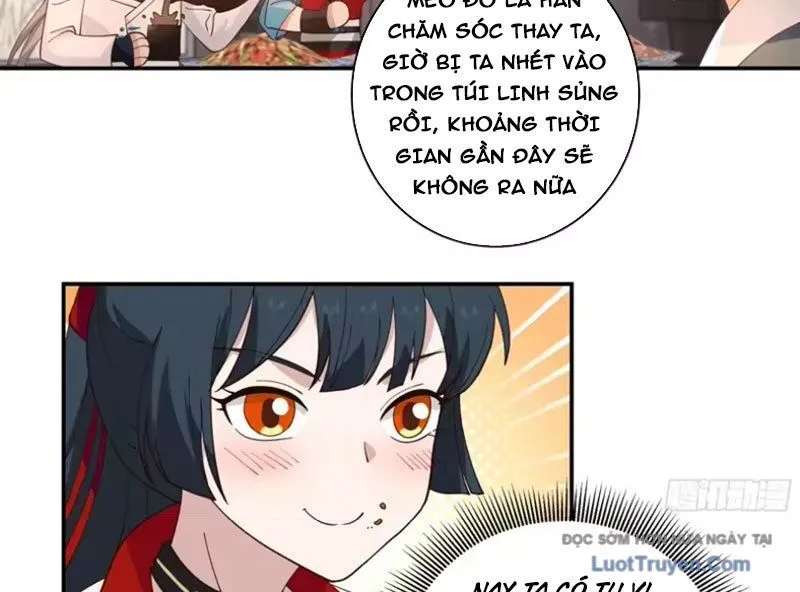 Trang 47