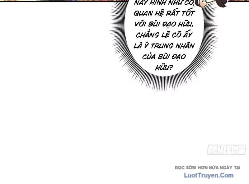 Trang 50