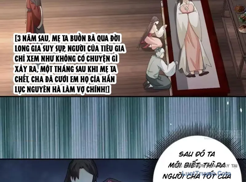 Trang 59