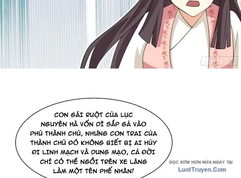 Trang 61