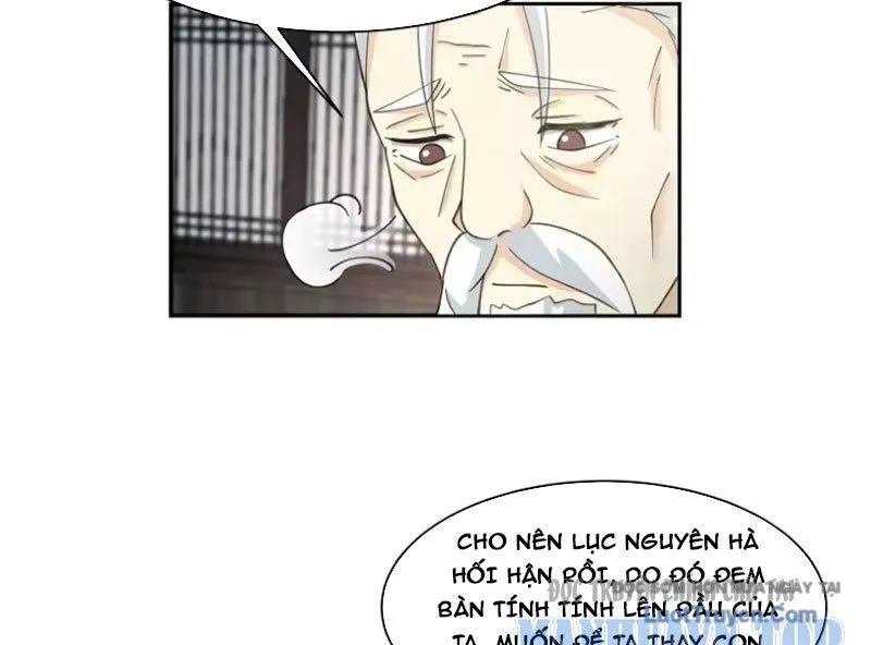 Trang 62