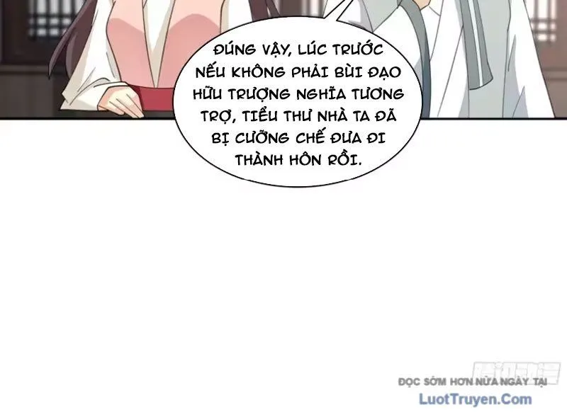 Trang 65