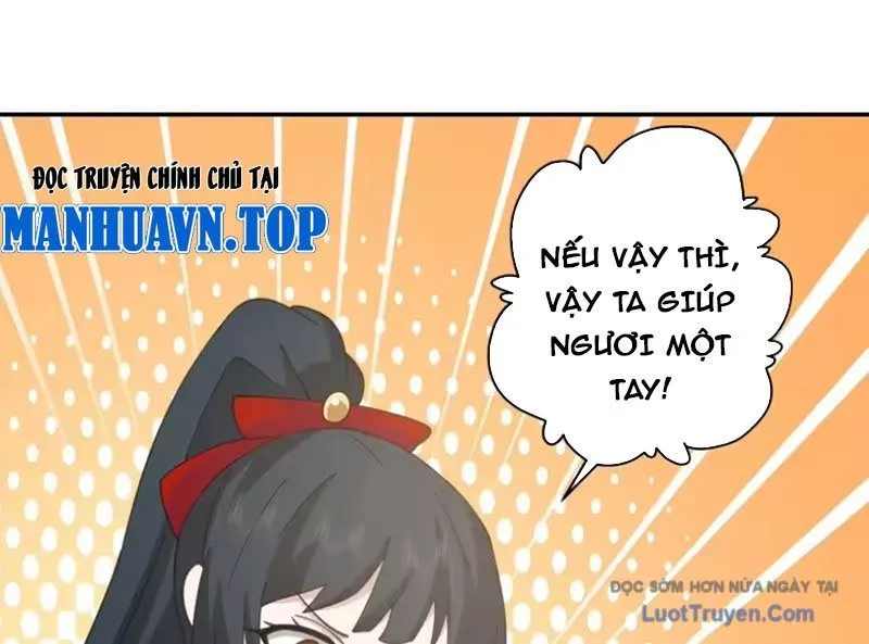 Trang 68