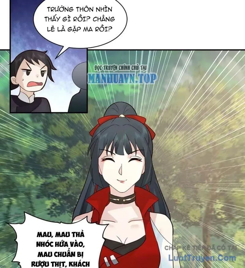 Trang 49