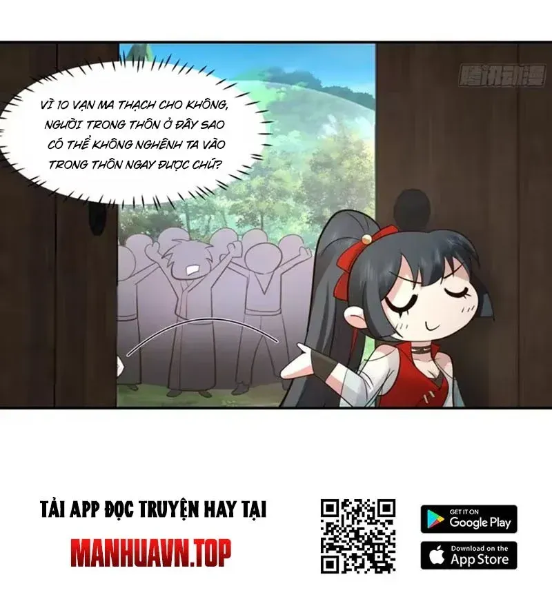 Trang 55