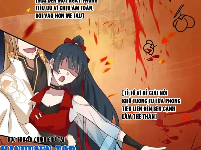 Trang 40