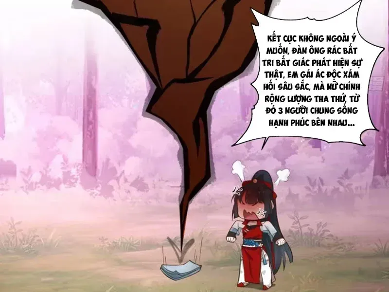 Trang 42