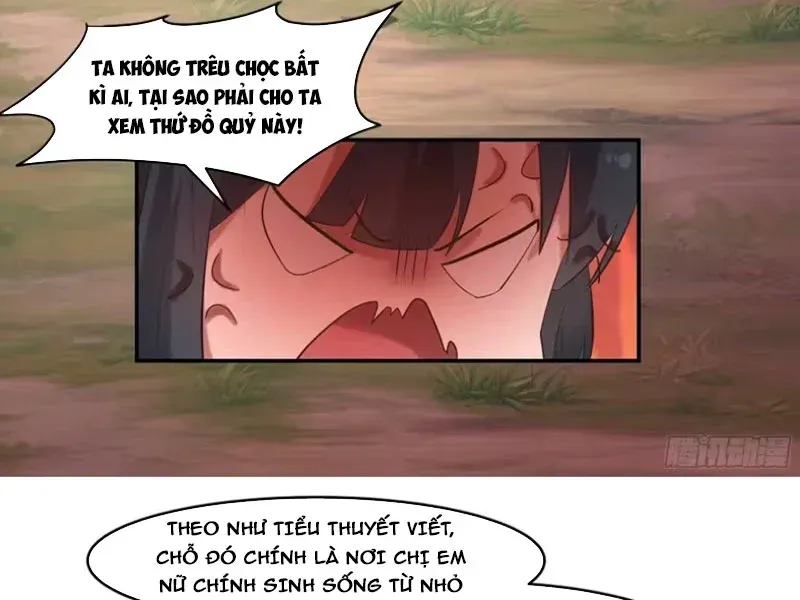 Trang 43