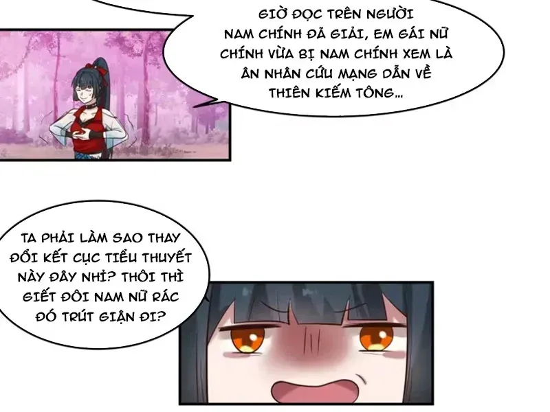 Trang 44