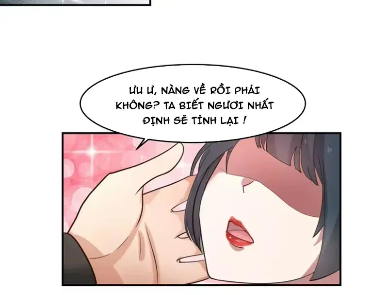 Trang 58