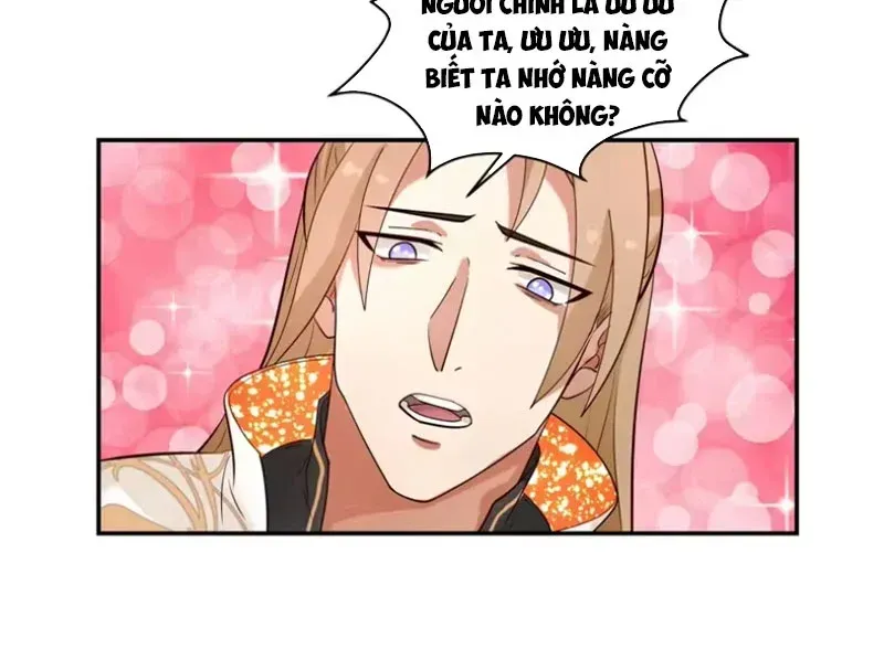 Trang 63