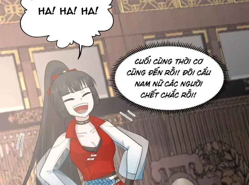 Trang 33