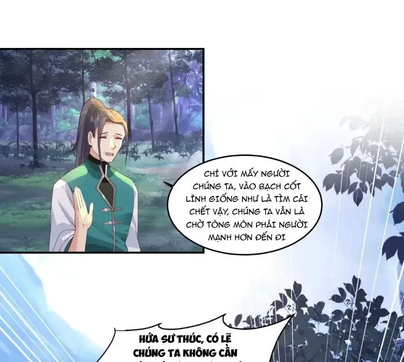 Trang 31
