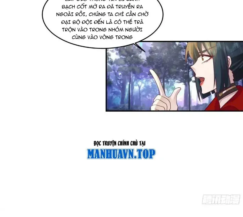 Trang 37