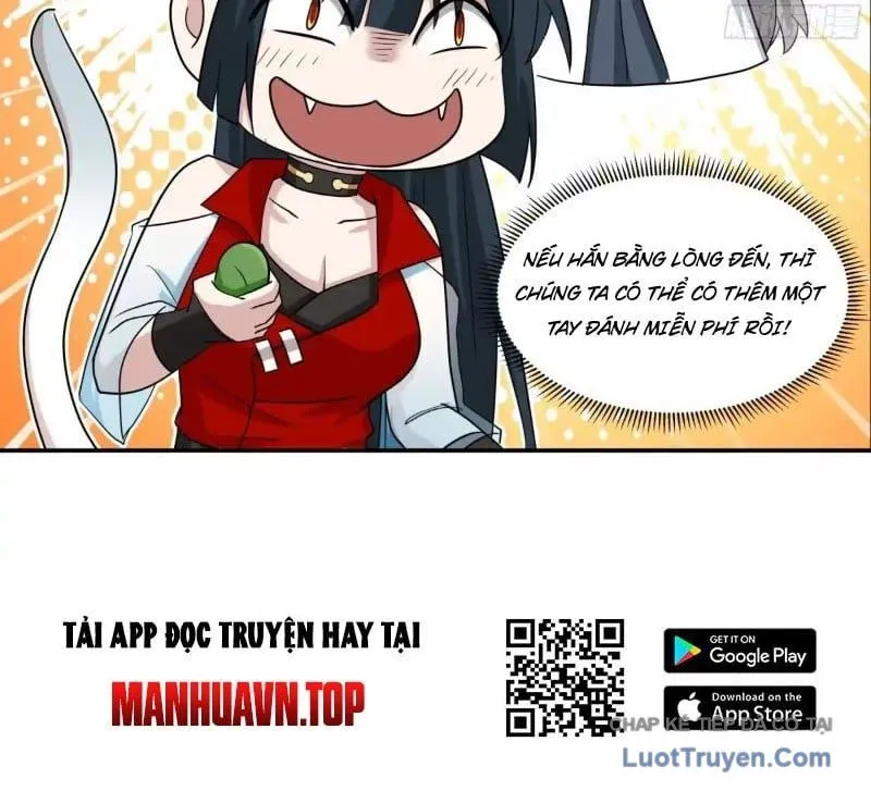 Trang 55