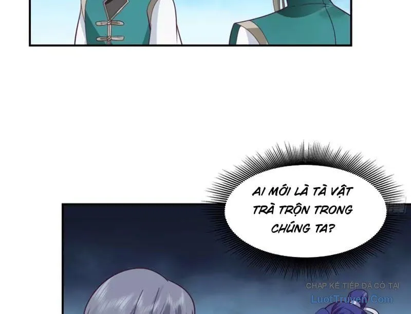 Trang 51