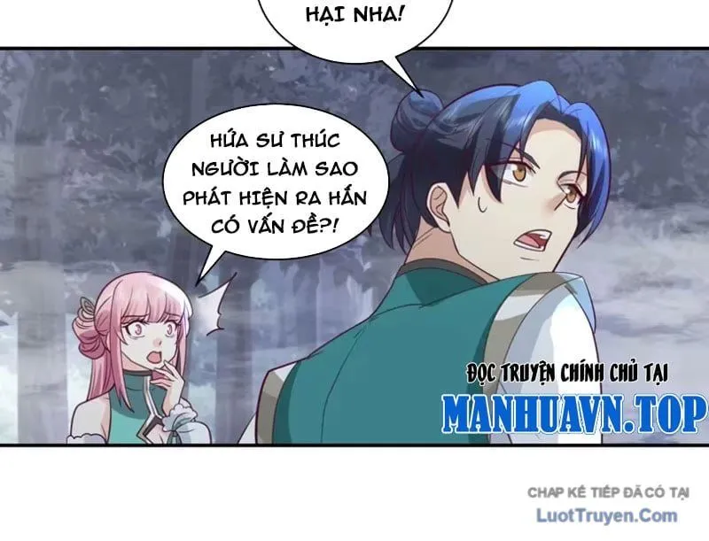 Trang 57