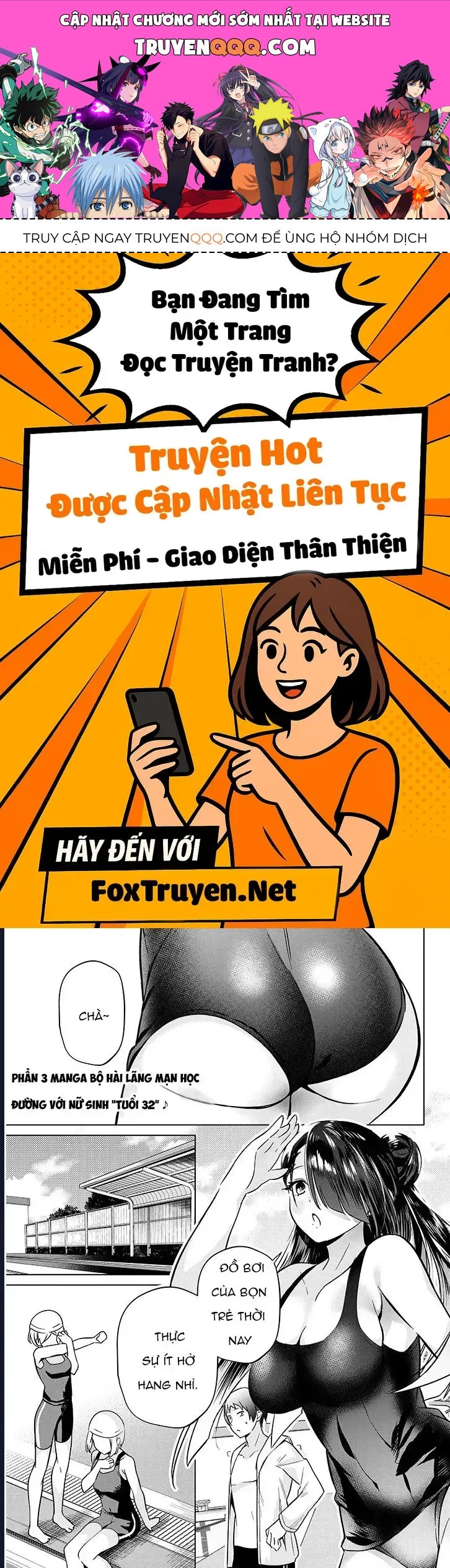 Chương 3 - Trang 1