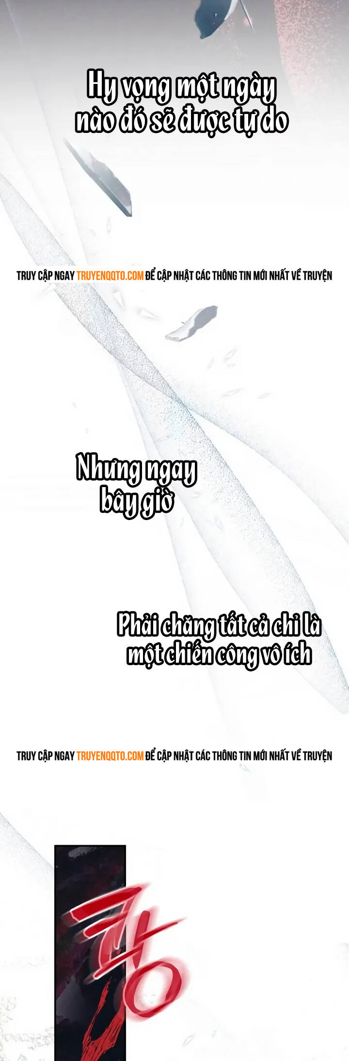 Chương 4 - Trang 3