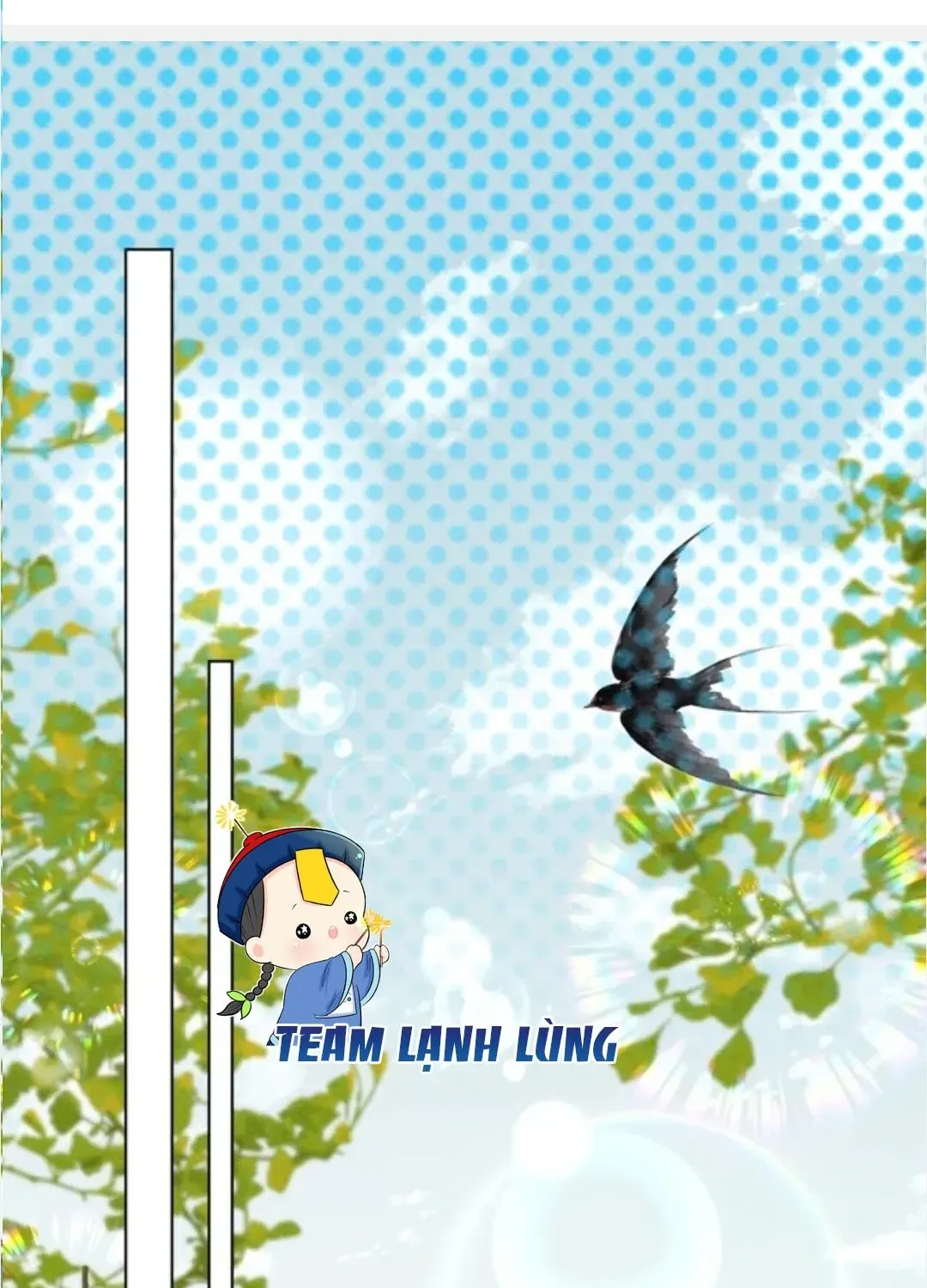 Nữ Tướng Quân Trọng Sinh - Chap 21 - Trang 4